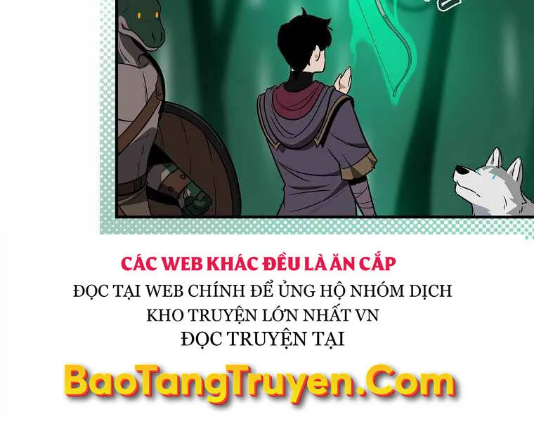 Trang 168
