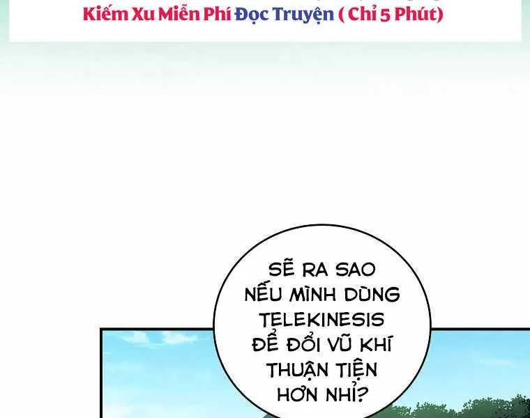 Trang 175