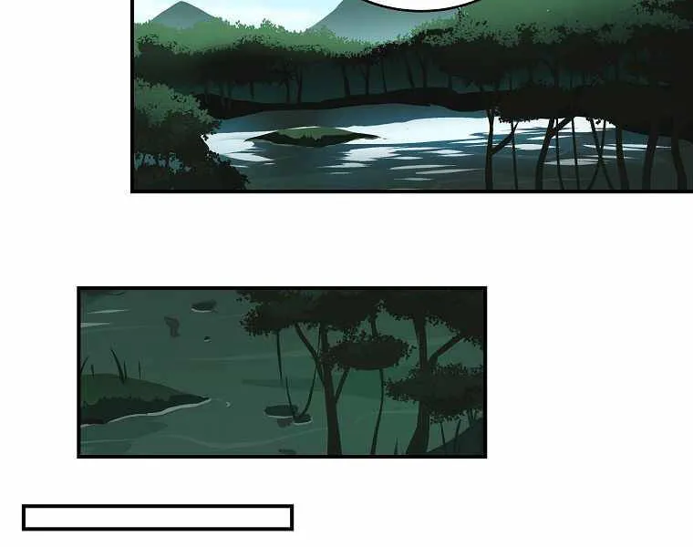 Trang 176