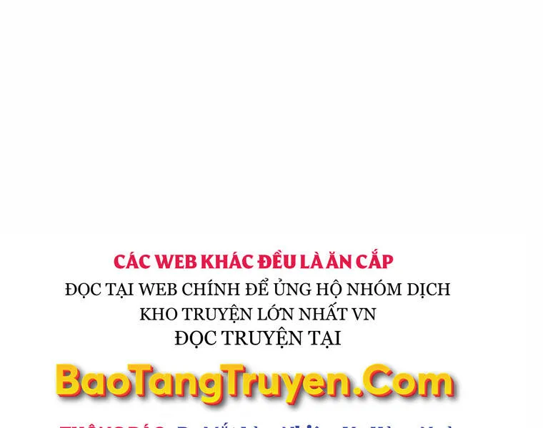 Trang 178