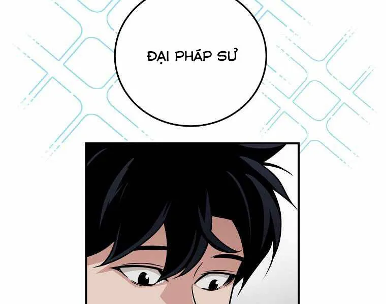 Trang 186