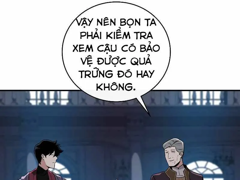 Trang 95