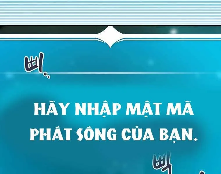 Trang 104