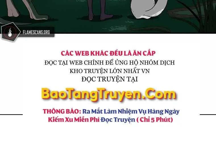 Trang 128