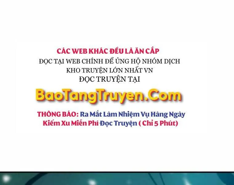 Trang 130