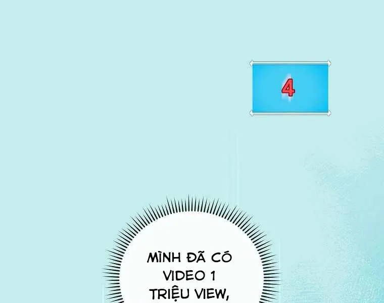 Trang 138