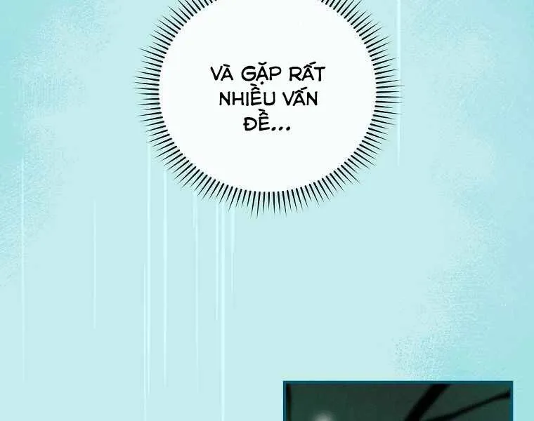 Trang 141