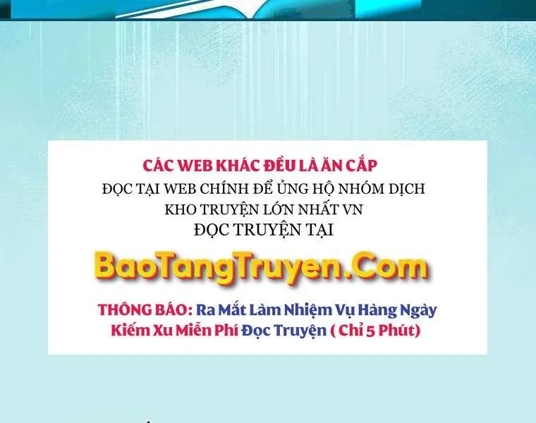 Trang 145