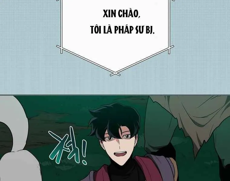 Trang 156
