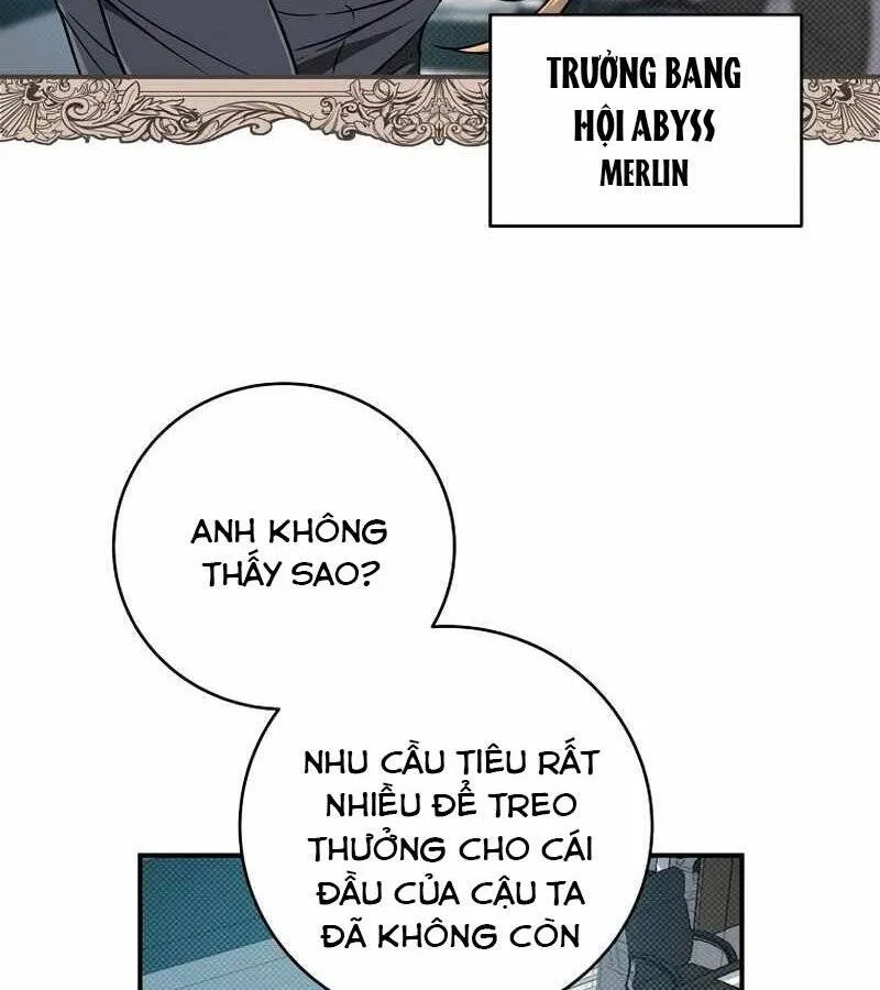 Trang 75