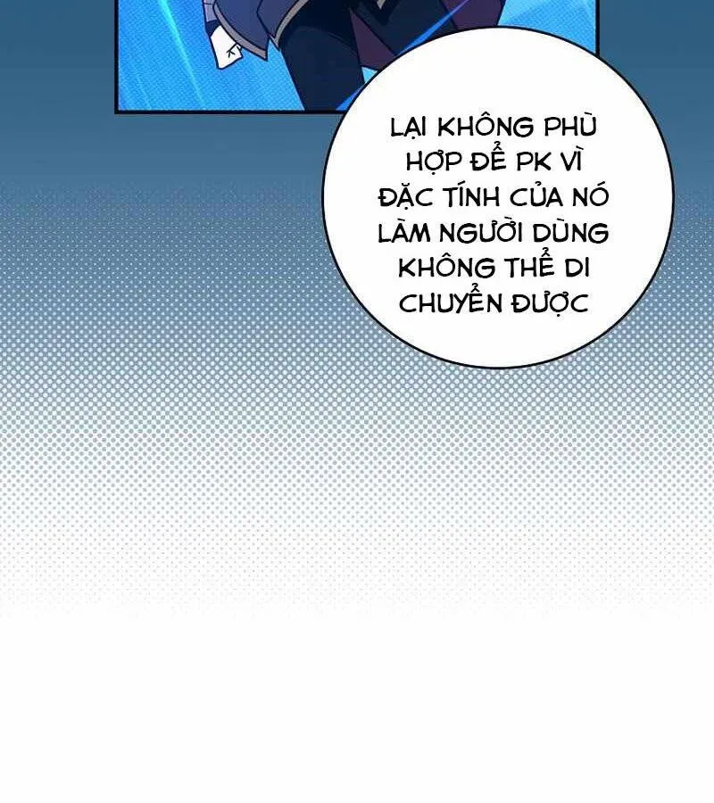 Trang 85