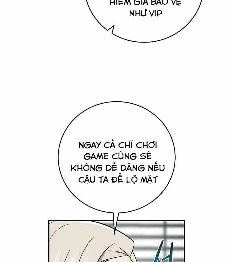 Trang 87