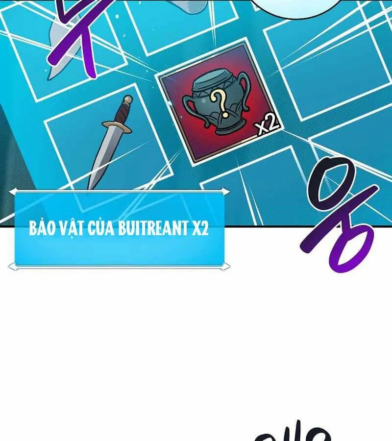 Trang 111