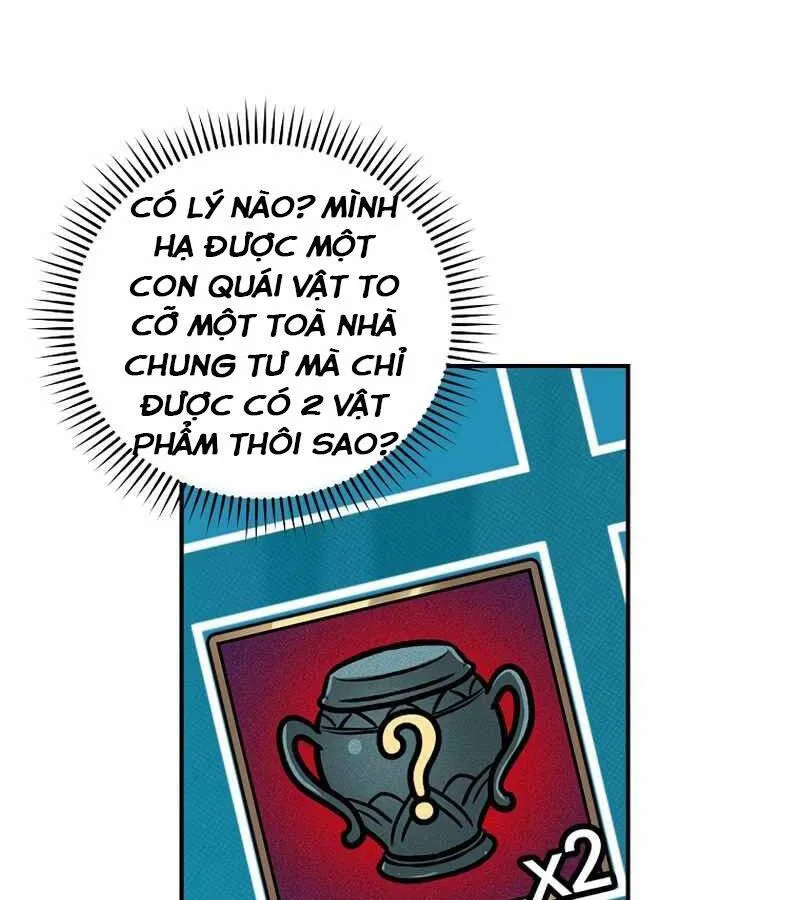 Trang 114