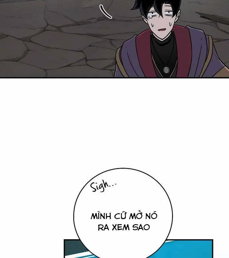 Trang 119