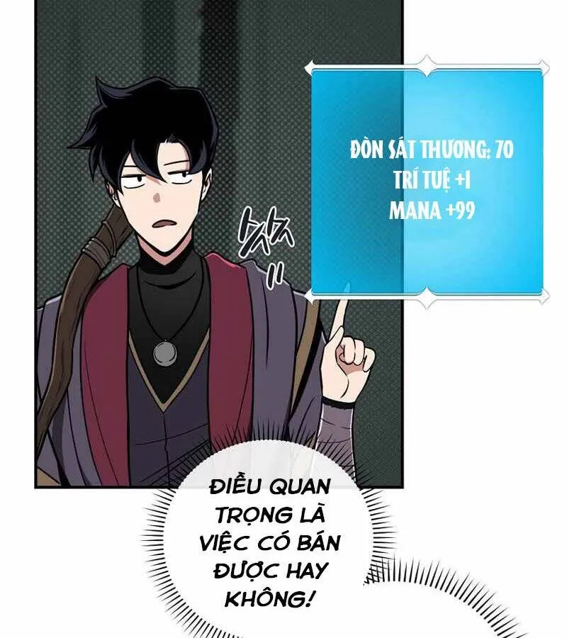 Trang 124