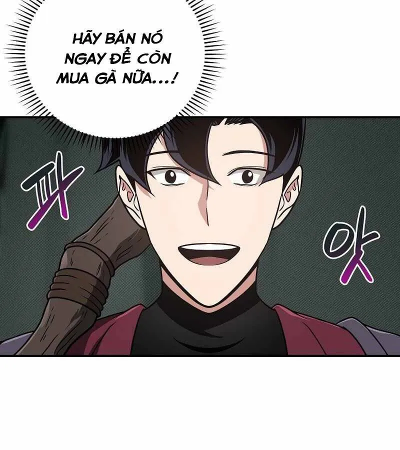 Trang 127
