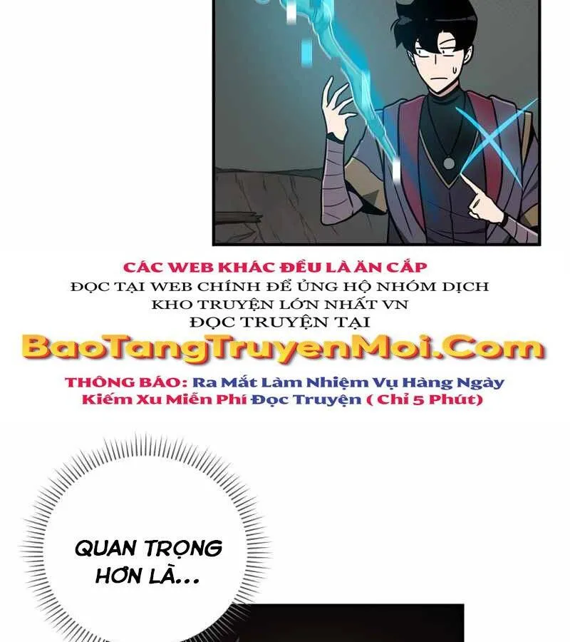 Trang 136