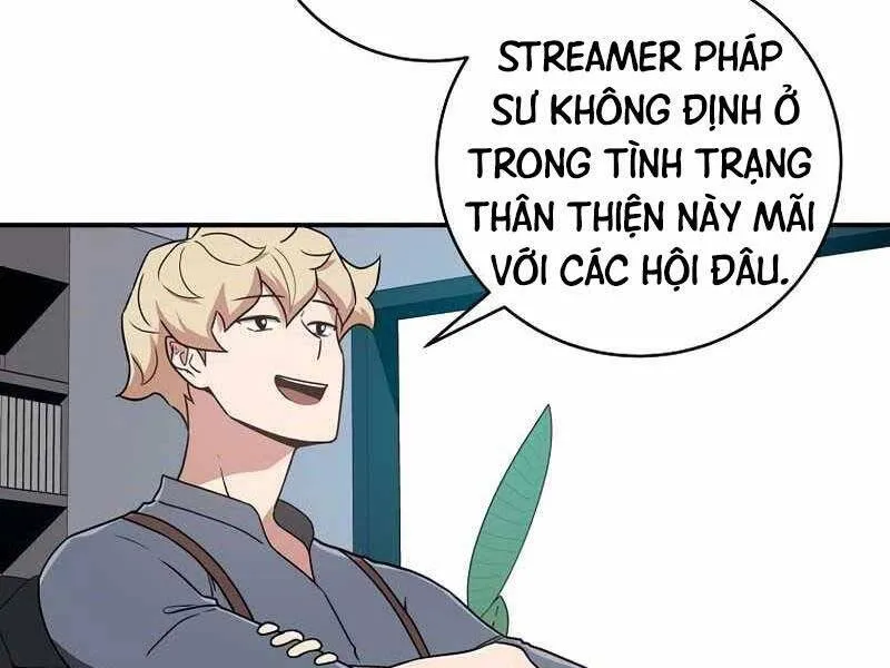 Trang 101