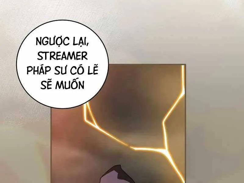 Trang 103