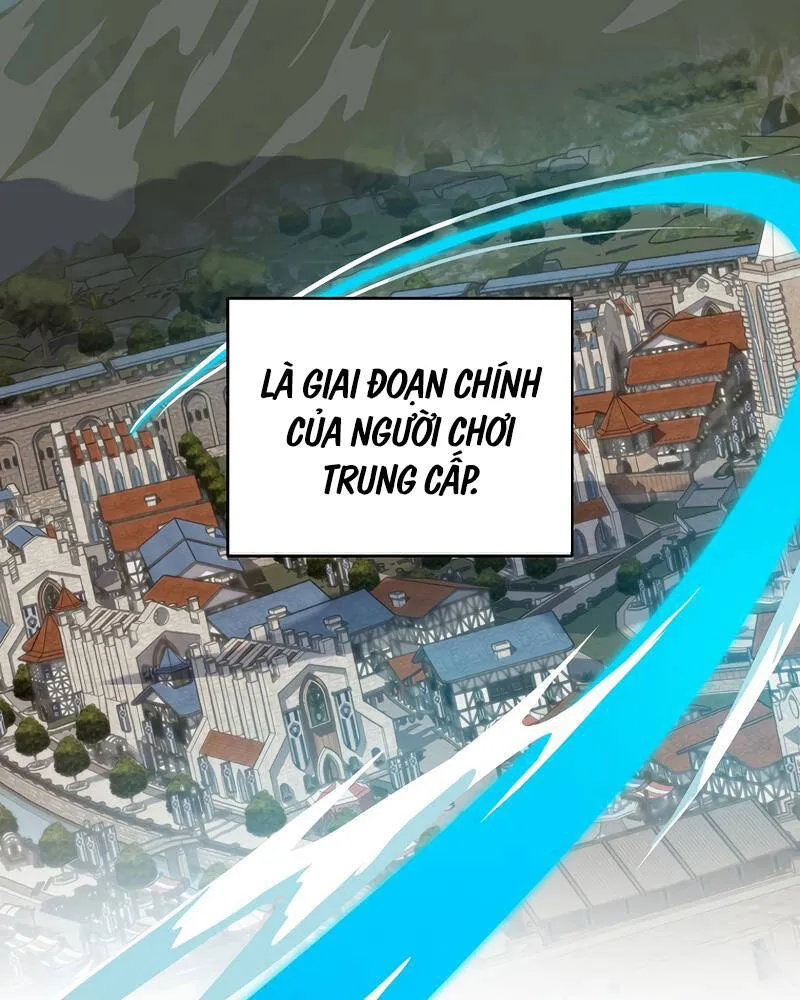 Trang 55