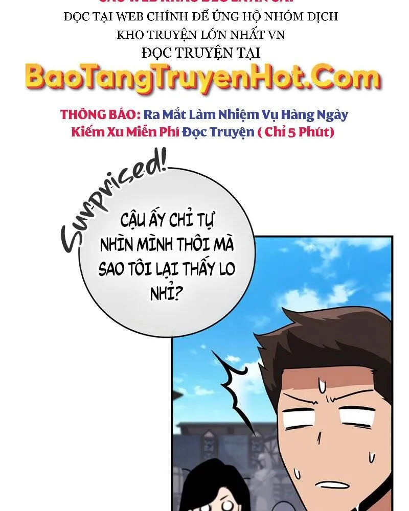 Trang 74