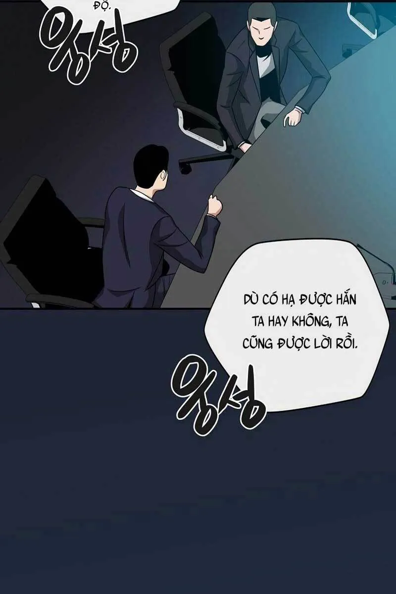 Trang 57