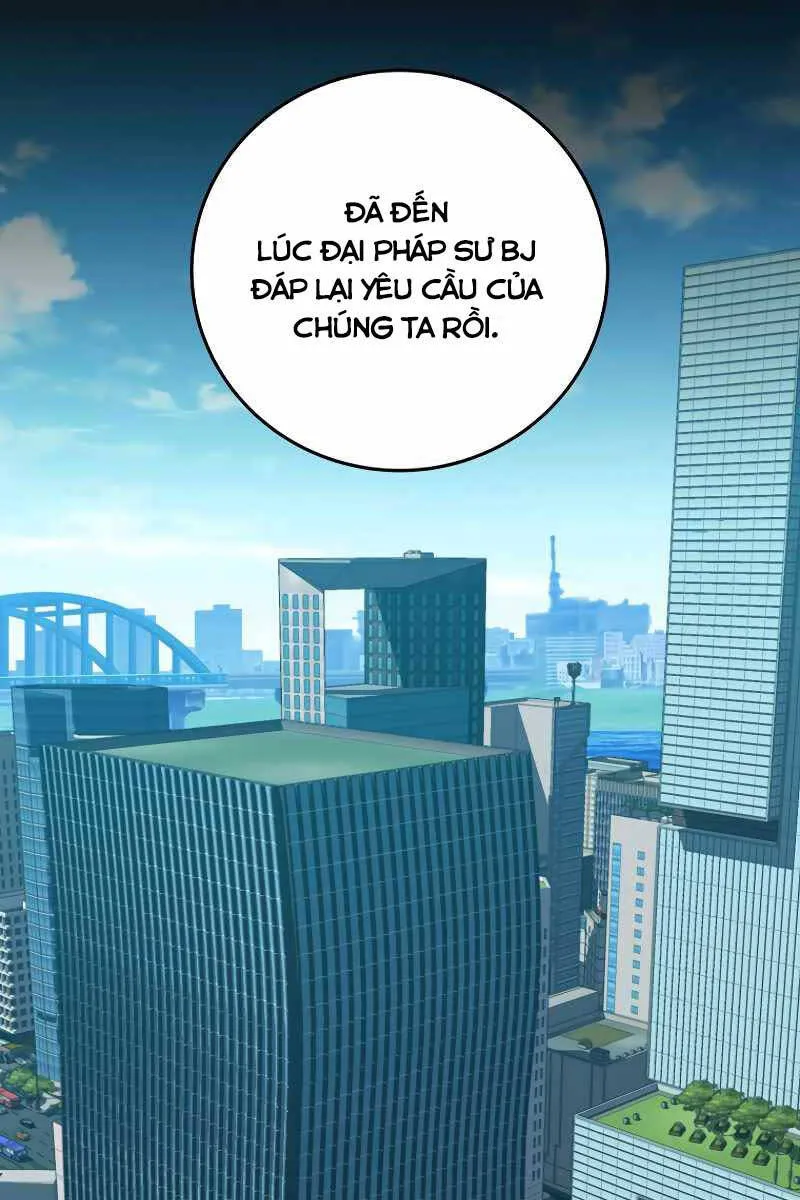Trang 77