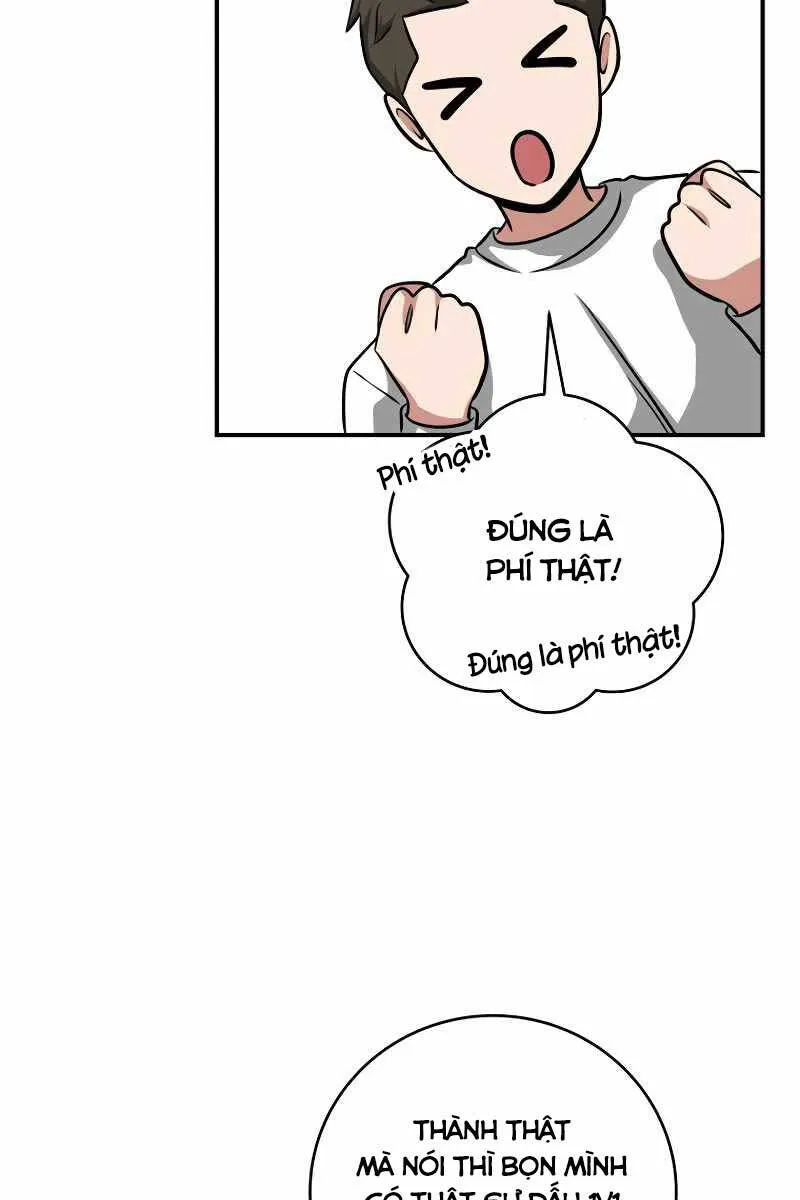 Trang 84