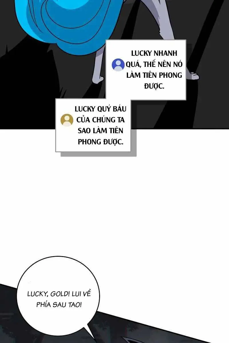 Trang 51