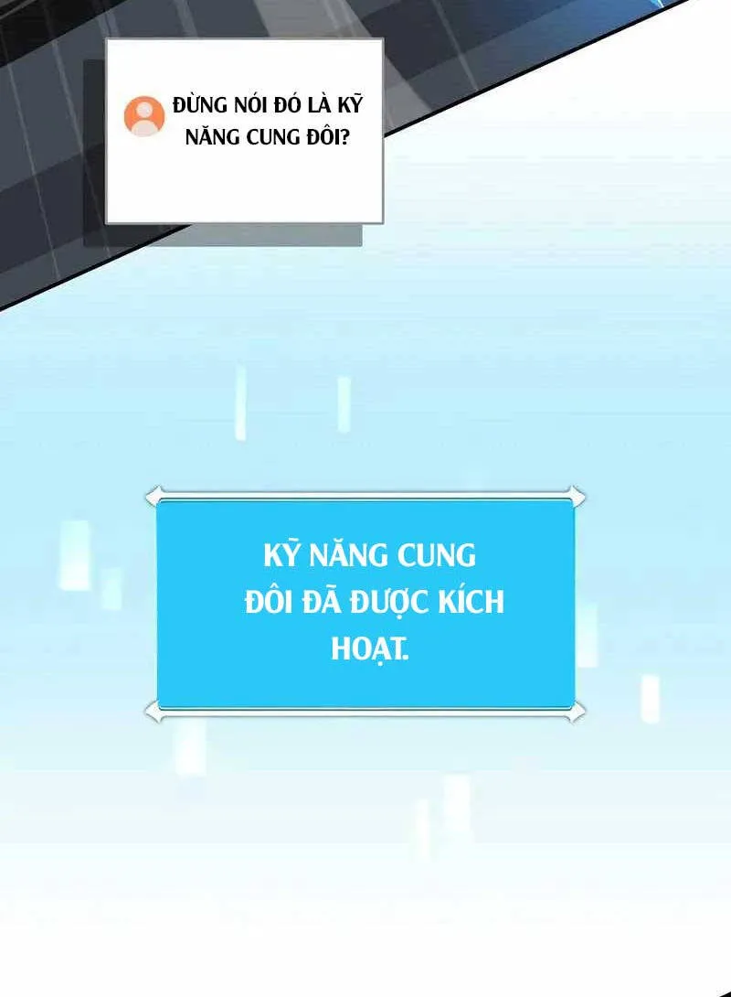 Trang 95