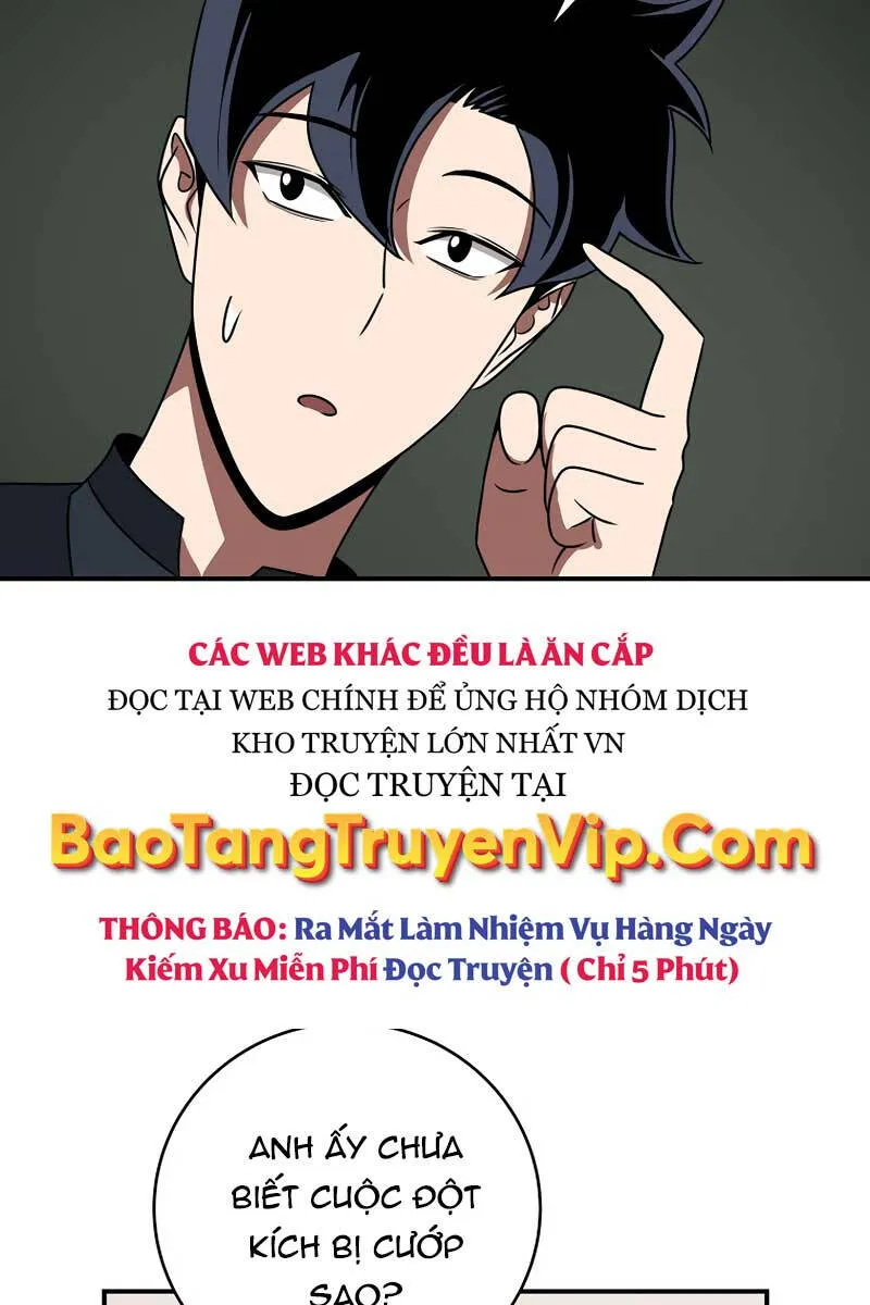 Trang 48