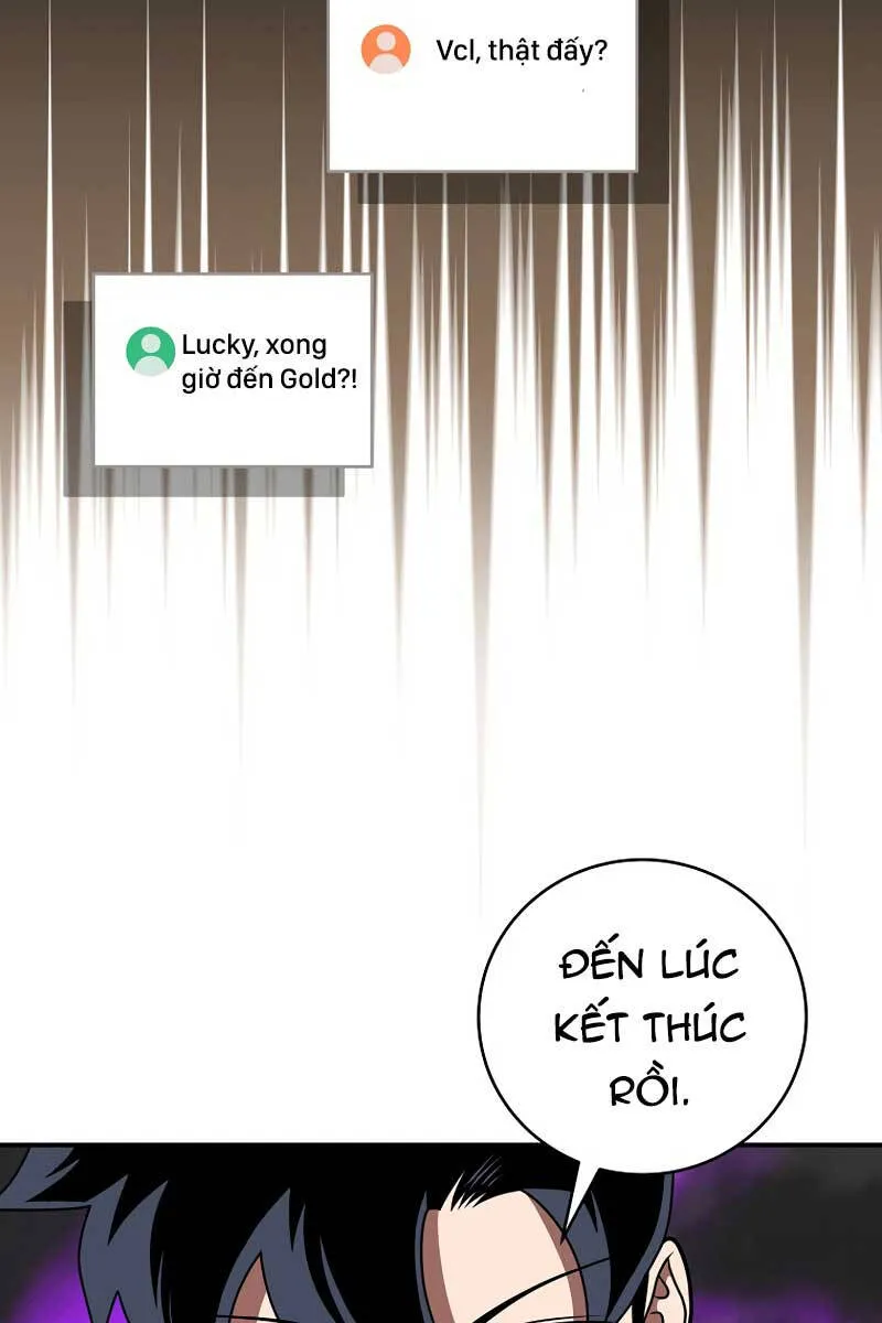 Trang 92