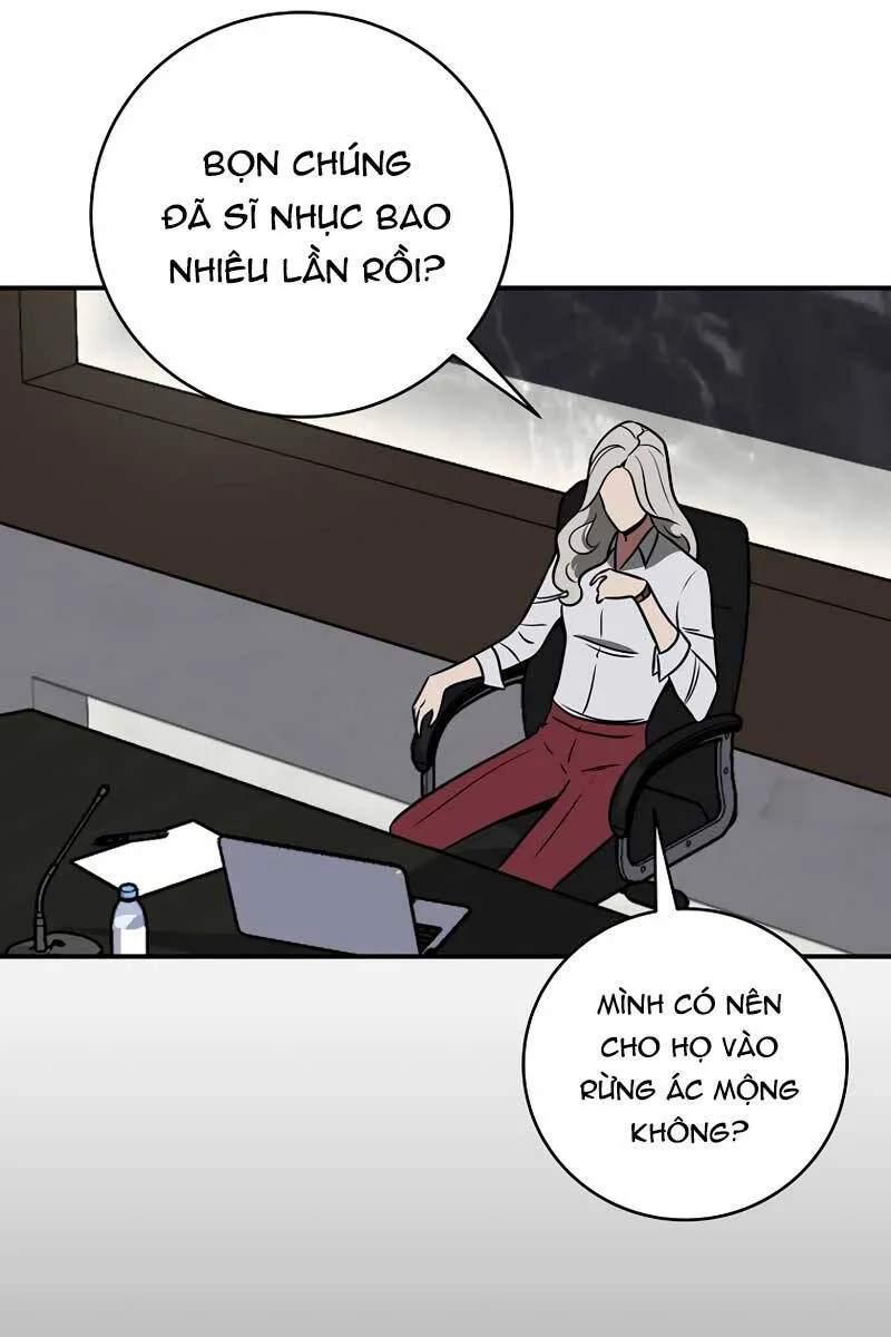 Trang 116