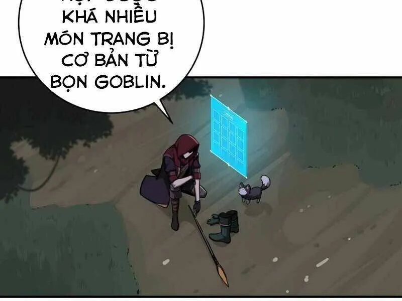 Trang 78