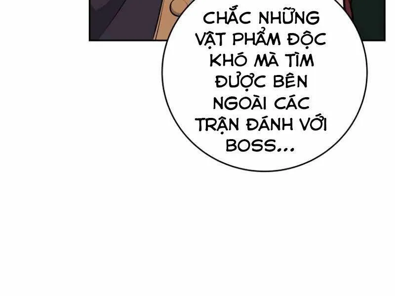 Trang 82