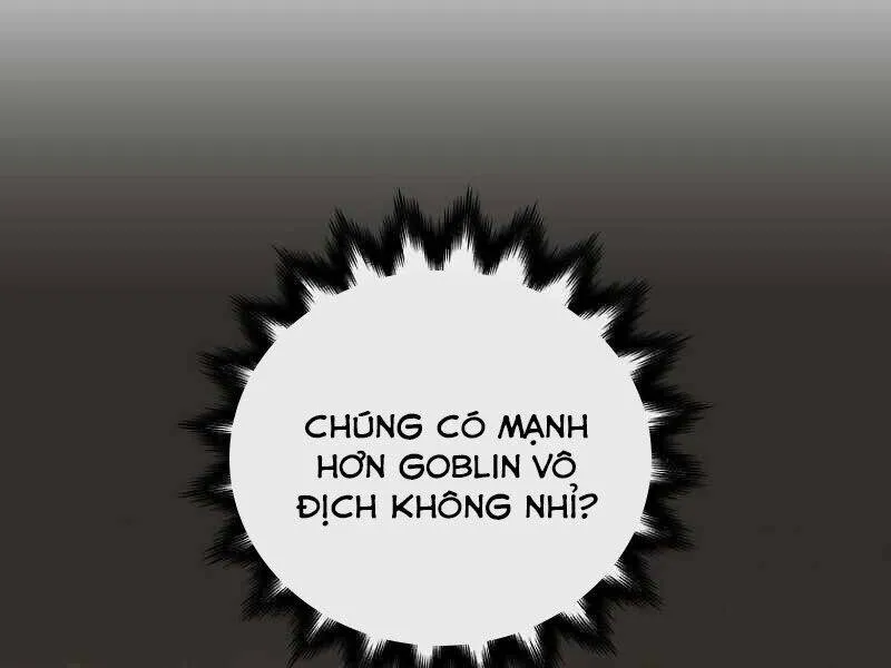 Trang 142