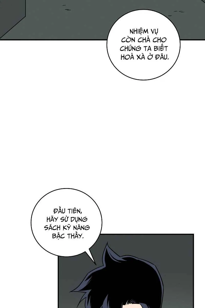Trang 82