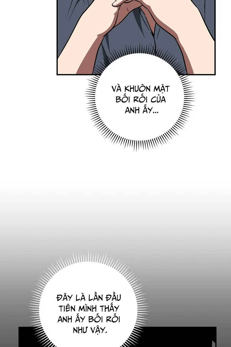 Trang 106
