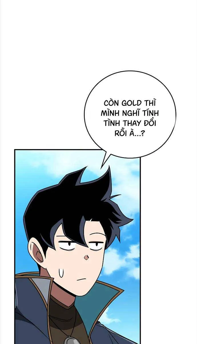 Trang 78