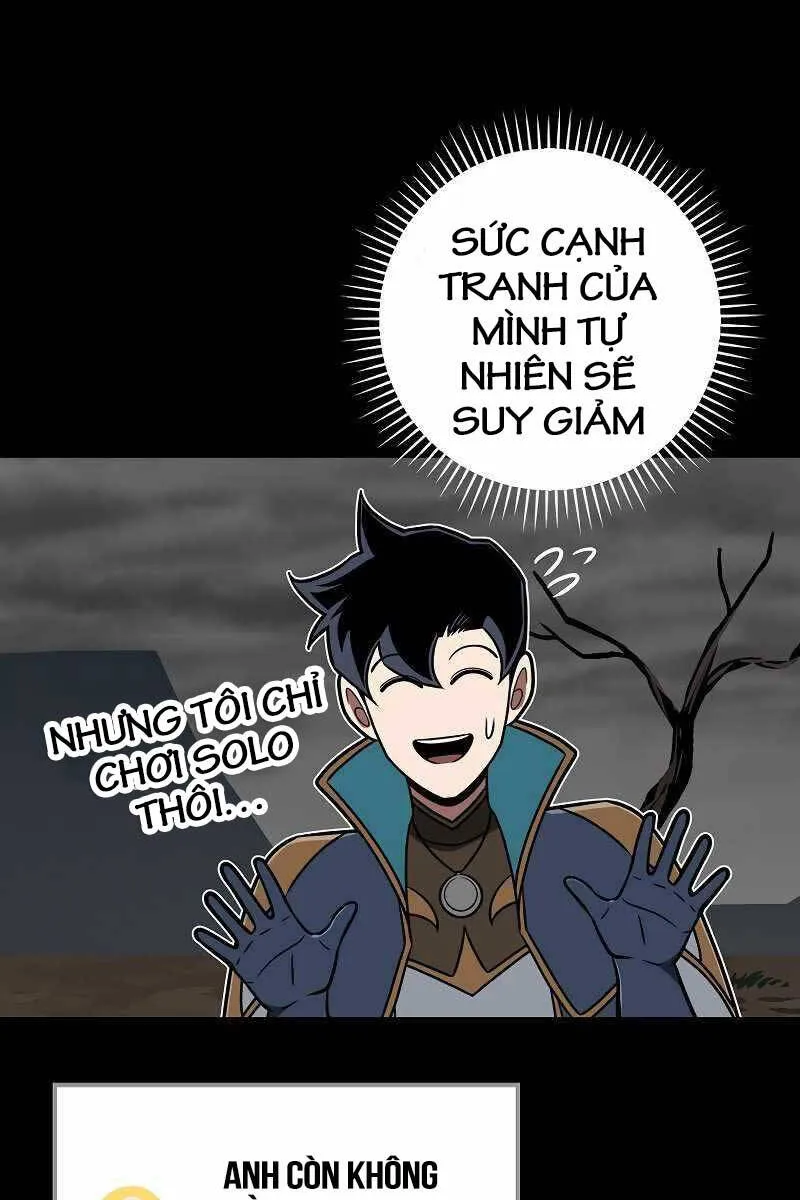 Trang 40