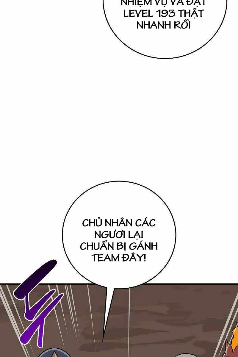 Trang 74