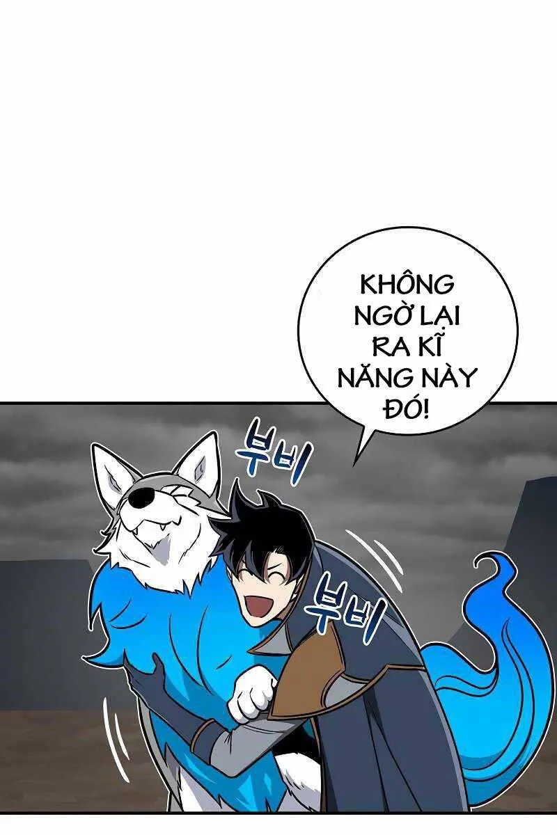Trang 95