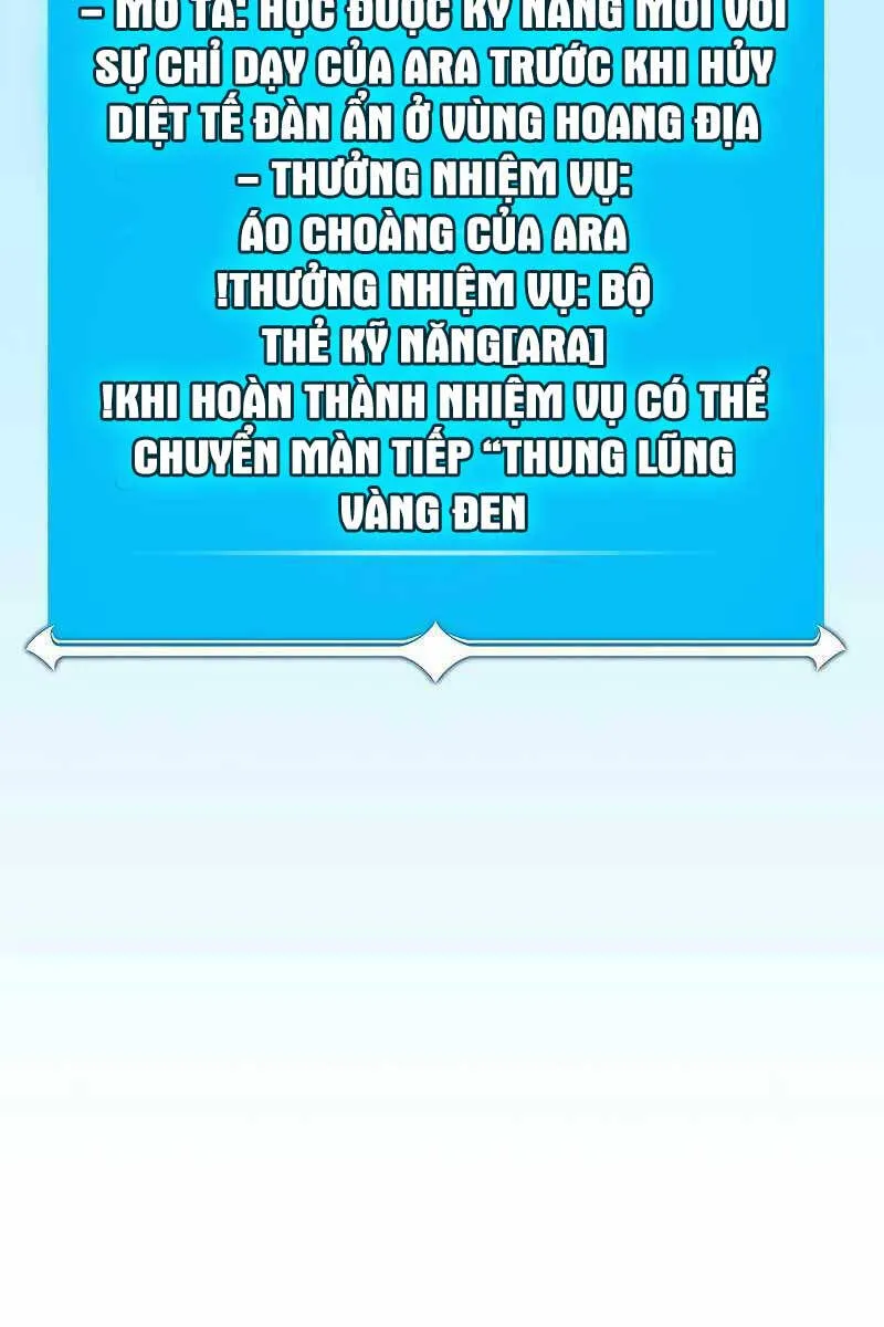 Trang 101