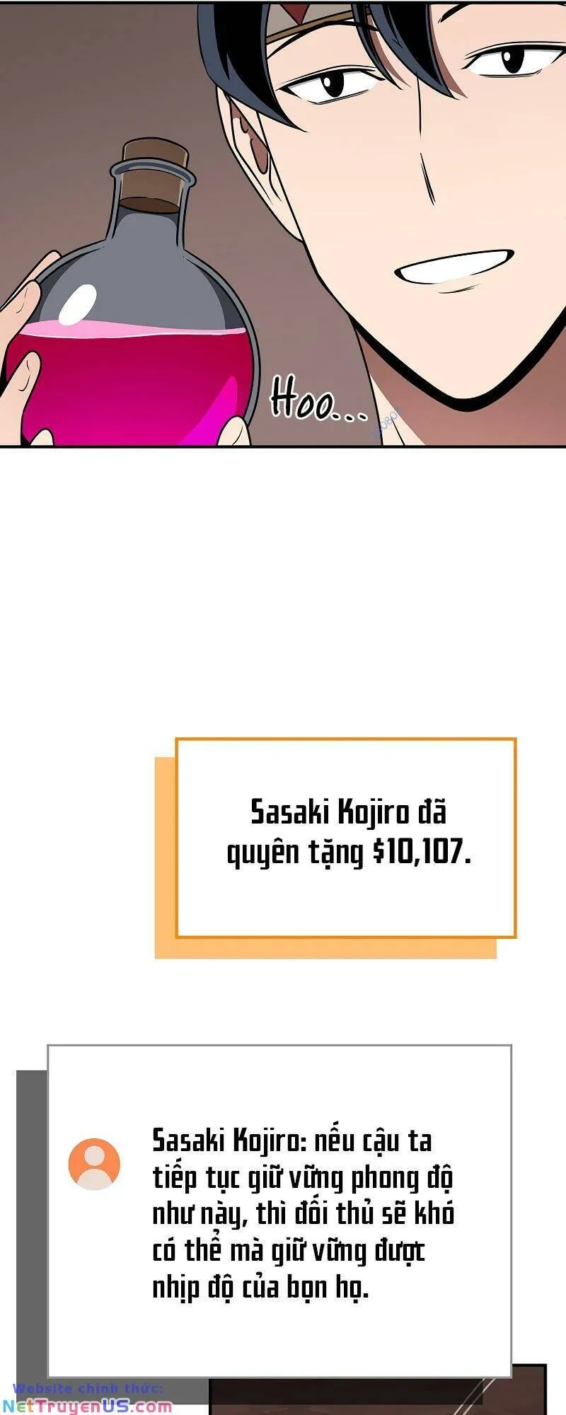 Trang 26