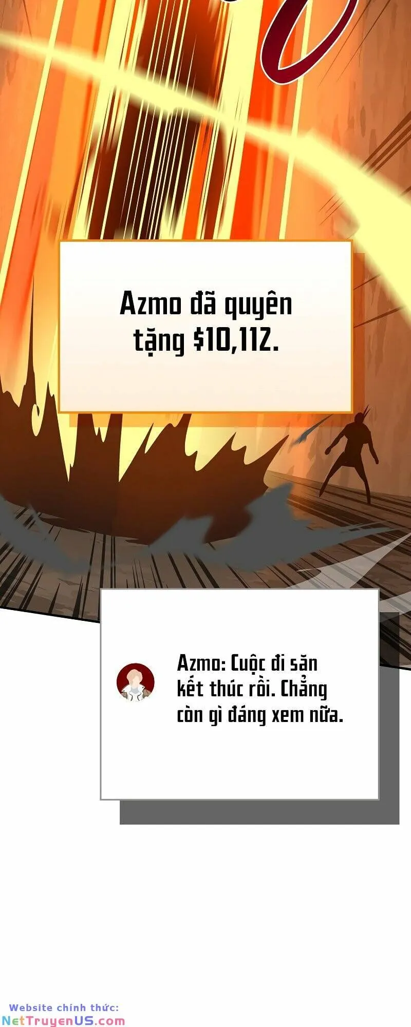 Trang 51
