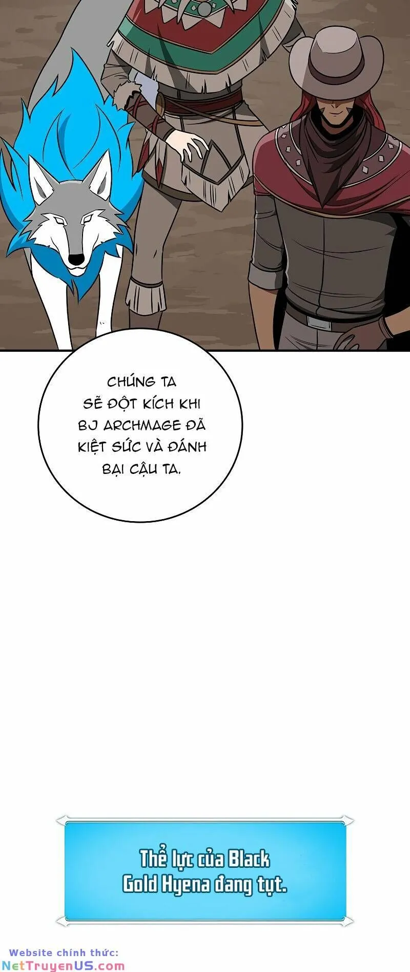 Trang 54
