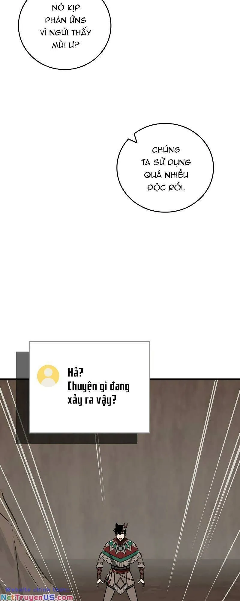 Trang 67