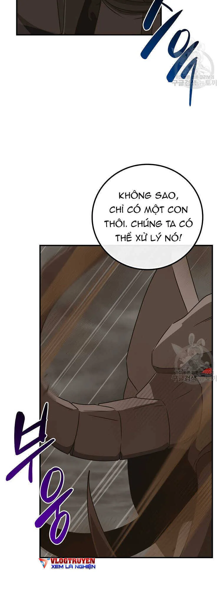 Trang 59