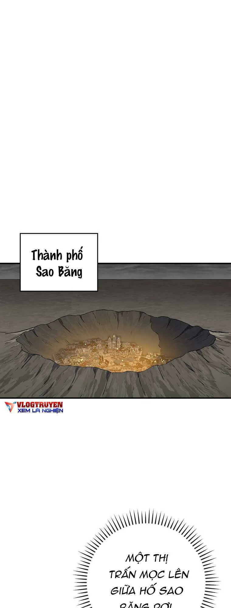 Trang 74